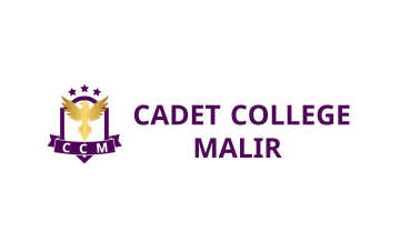Cadet College Malir Karachi