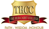 The Hub Cadet College