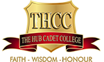 The Hub Cadet College