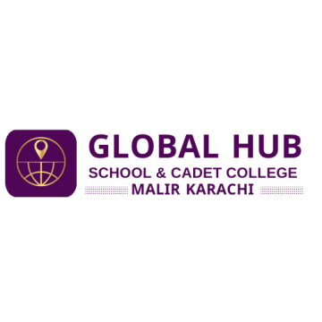 Cadet College Malir Karachi