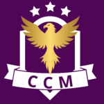 Cadet College Malir Karachi